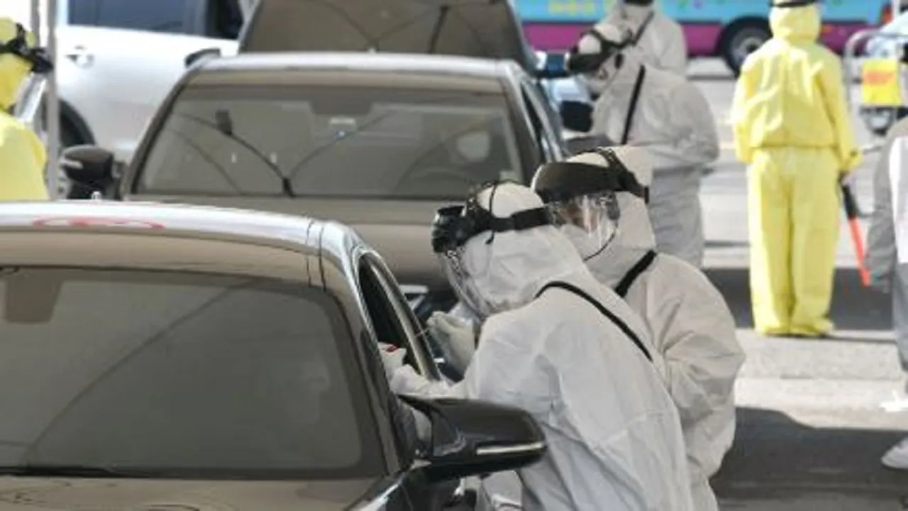 ebola