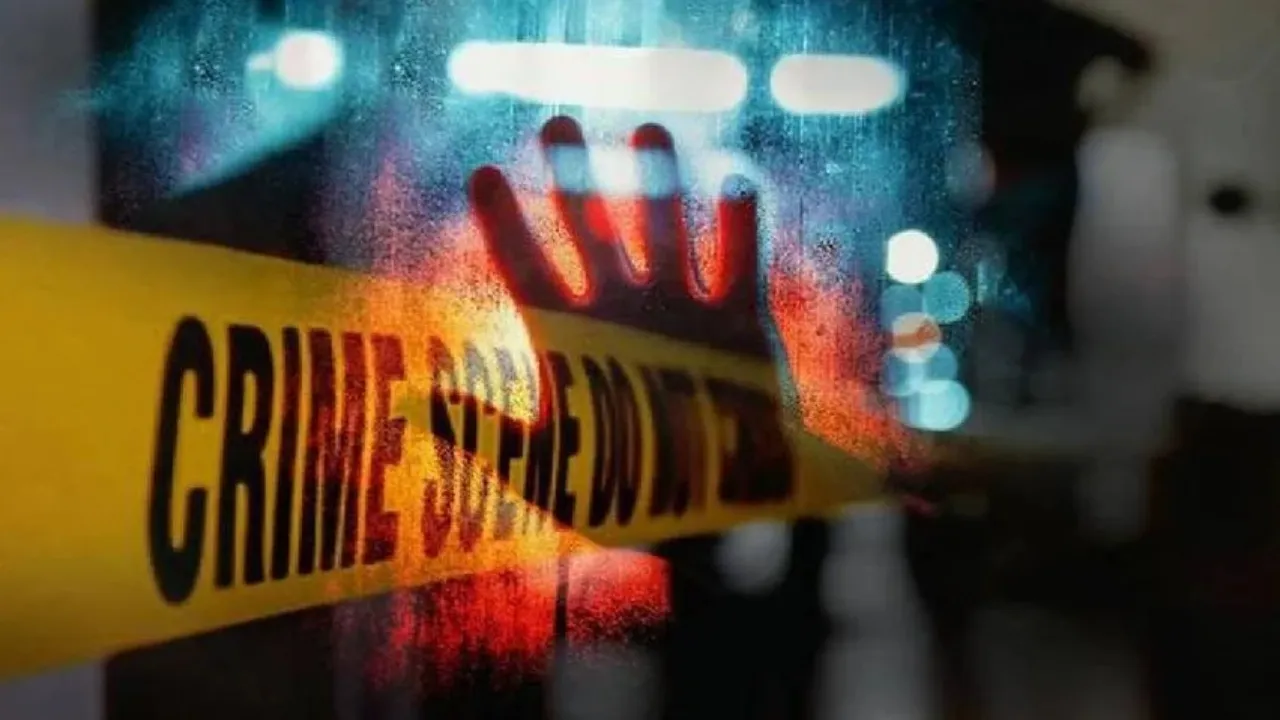 Sarguja Crime News