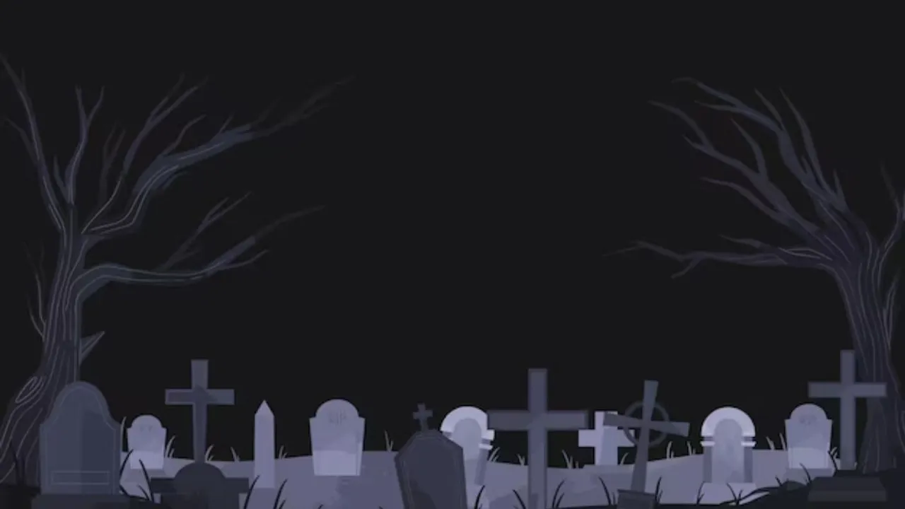 die every day in the world