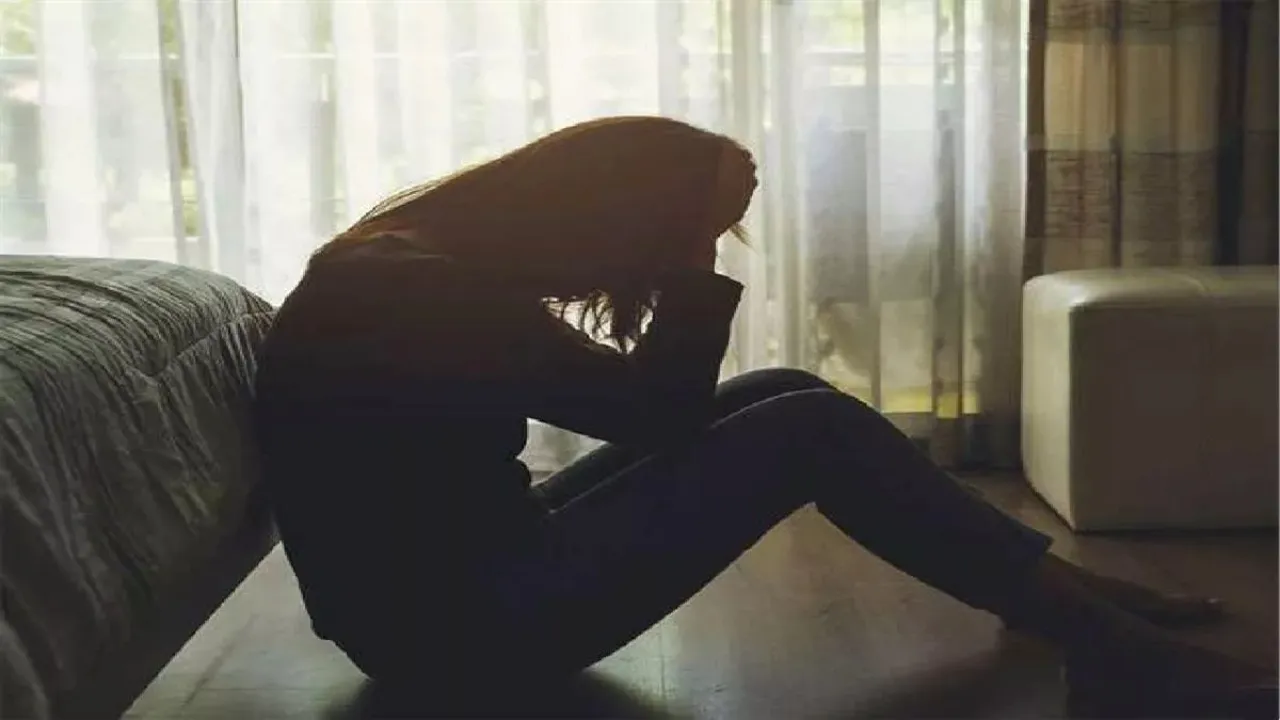 Kota minor suicide