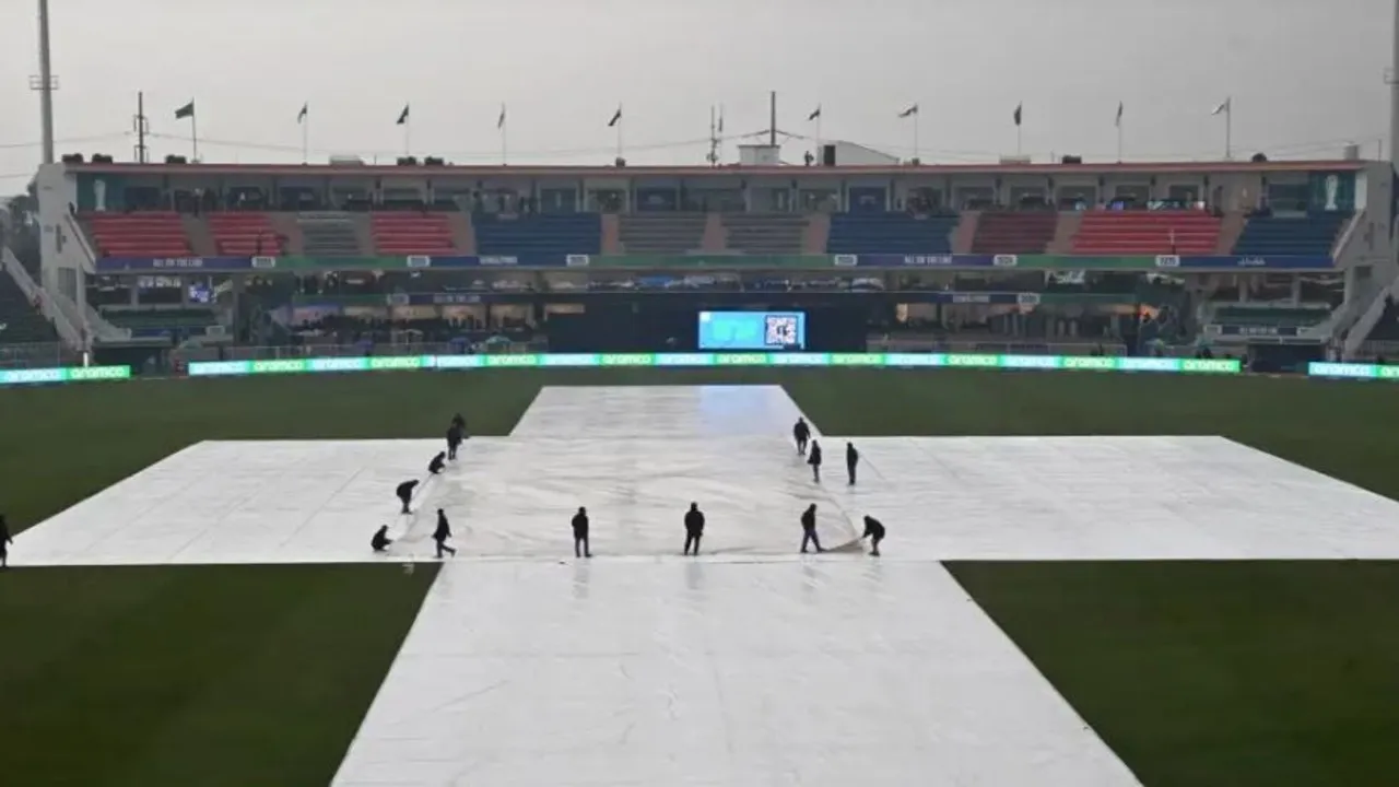 PAK vs BAN Live 