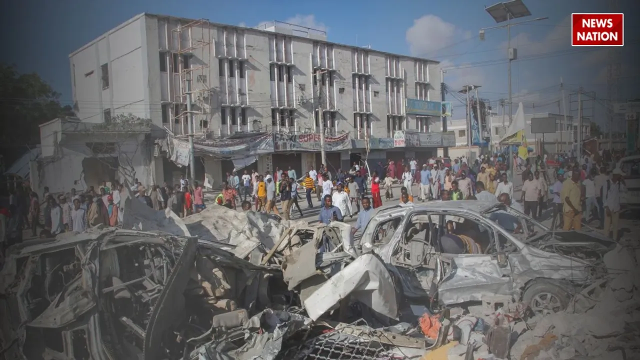 mogadishu terrorist attack