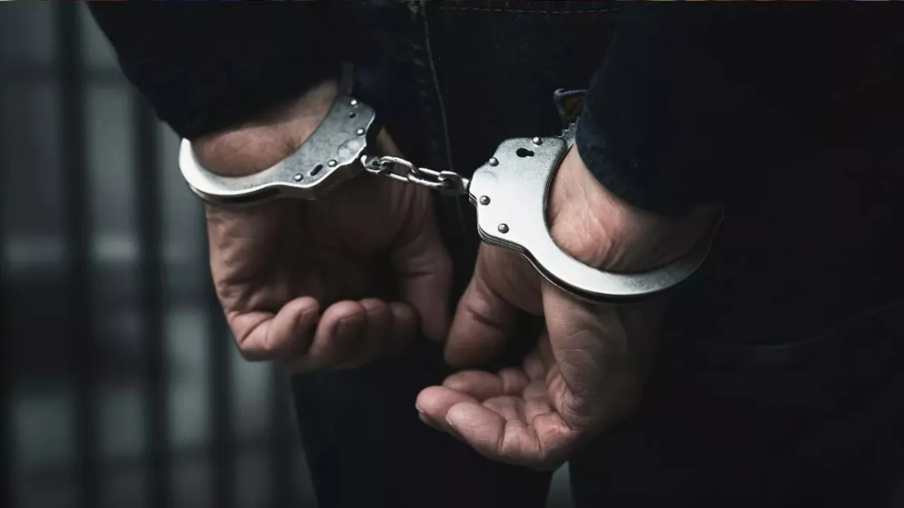 indore drugs case