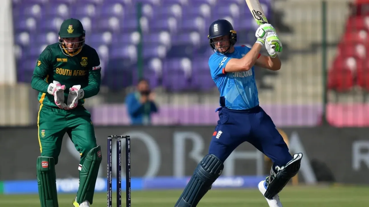 sa vs eng sports news in hindi