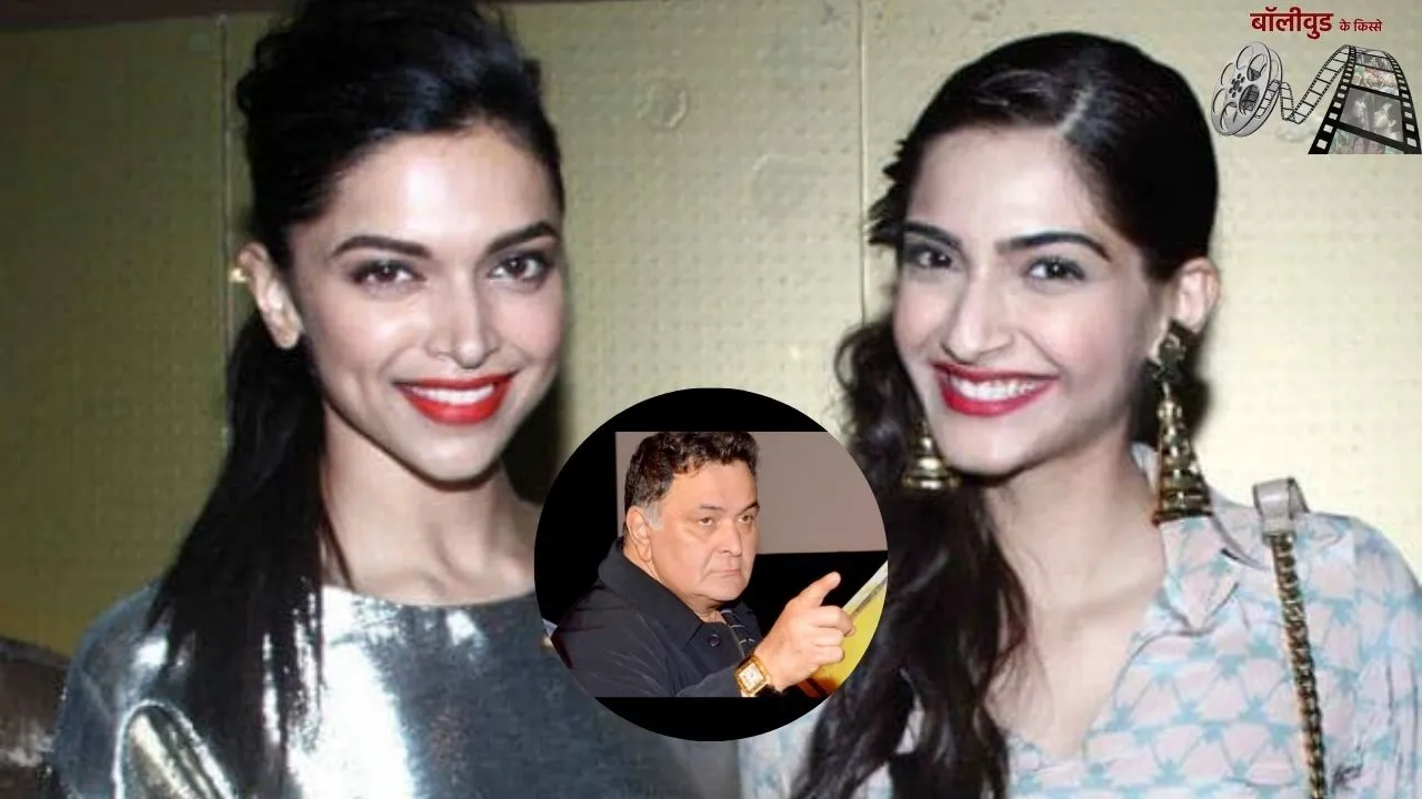 rishi kapoor image