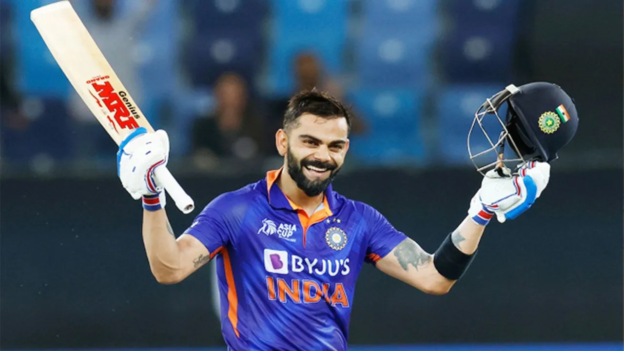 Virat Kohli like batsman will never come again in ODI says Virender Sehwag during IND vs NZ champions trophy