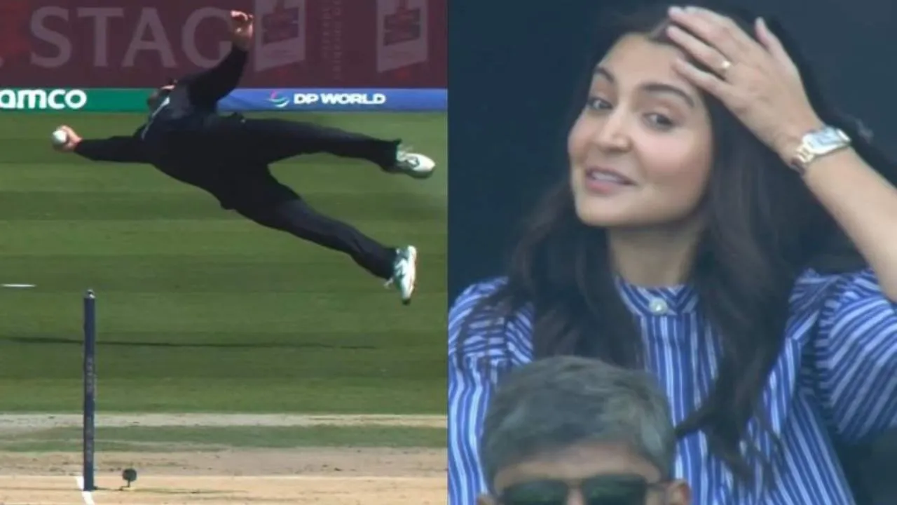 anushka sharma imaage
