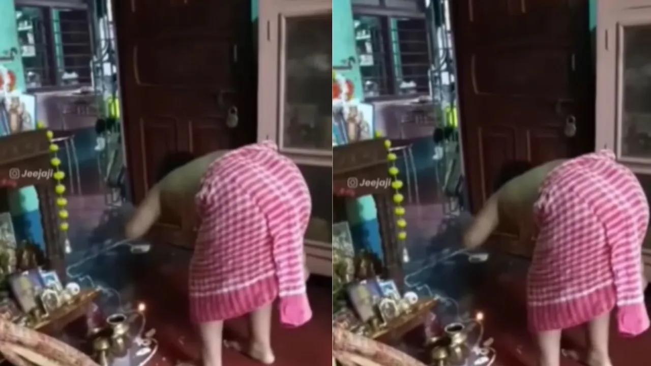kids funny video viral social media