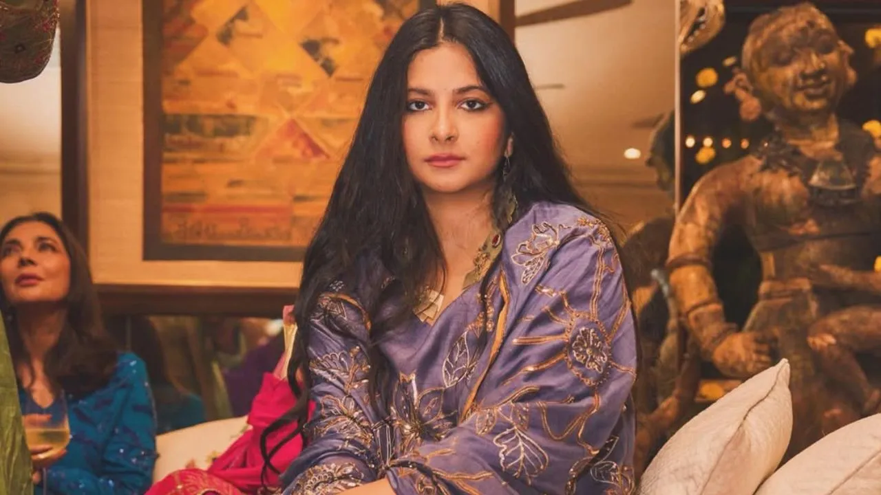 rhea k3