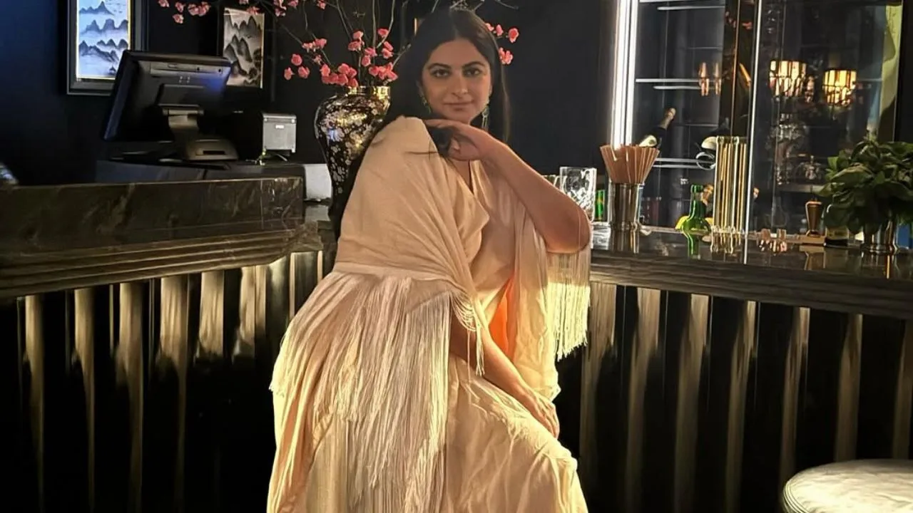 rhea k1