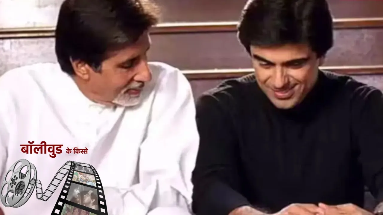 samir soni (1)