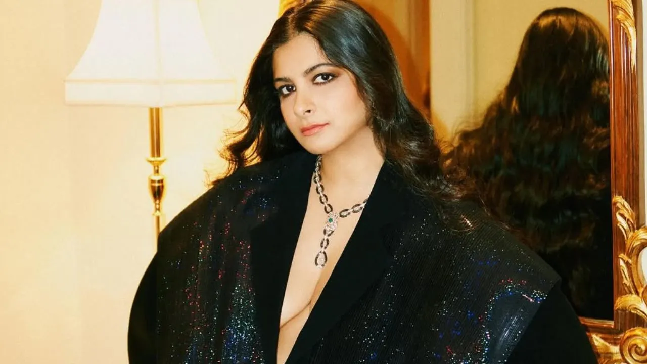 rhea k5