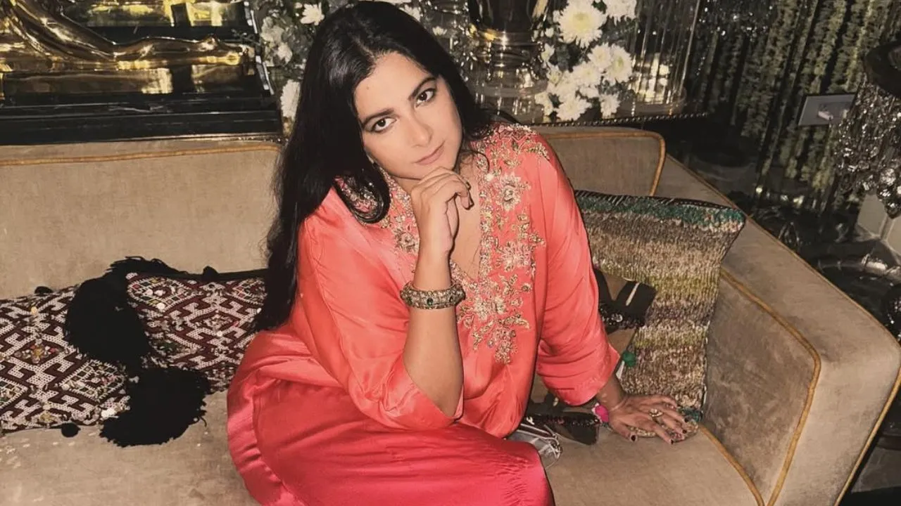rhea k4