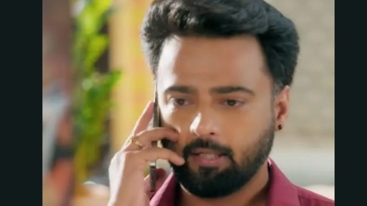 naagdev