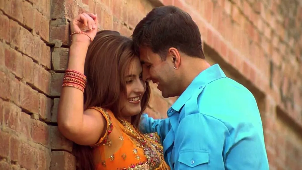 namastey