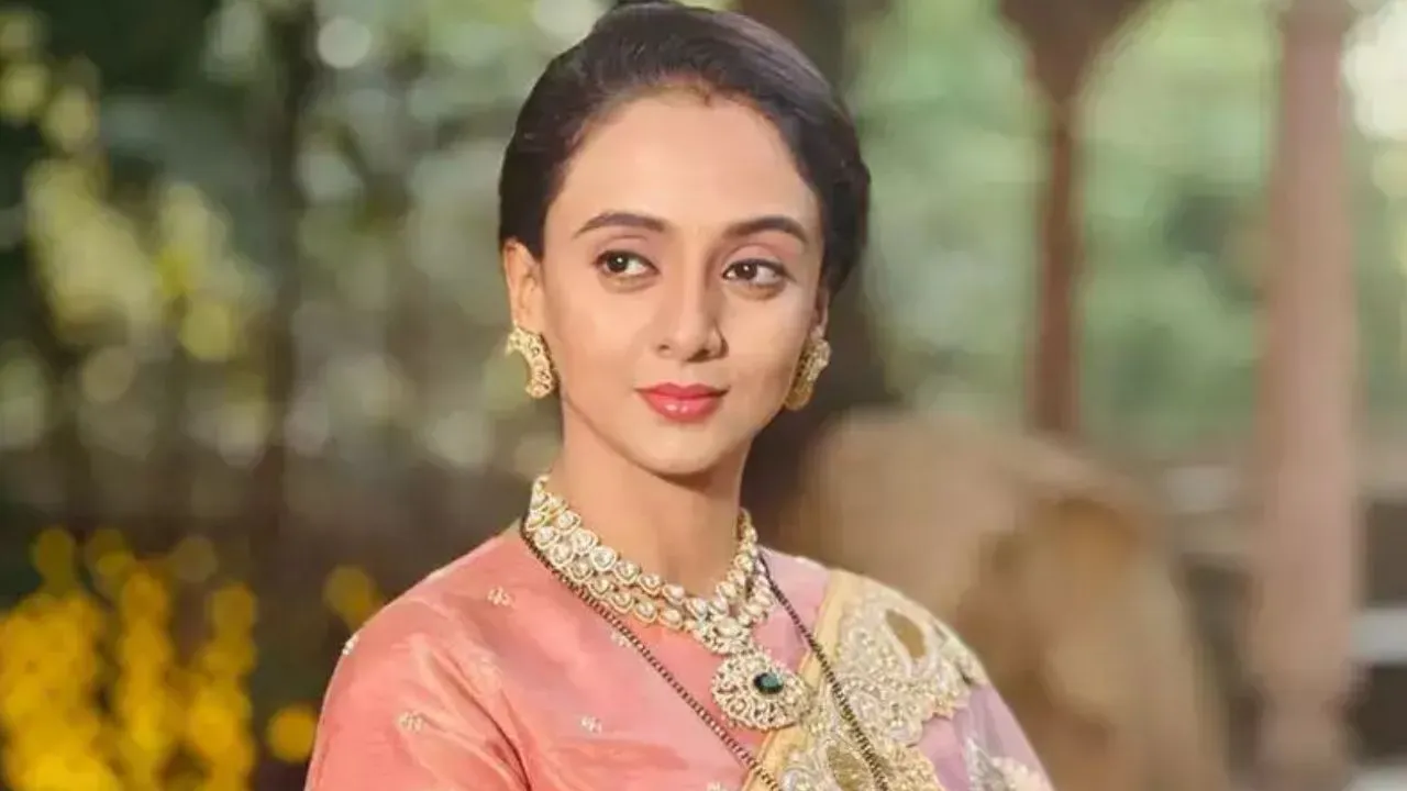 jhalaik