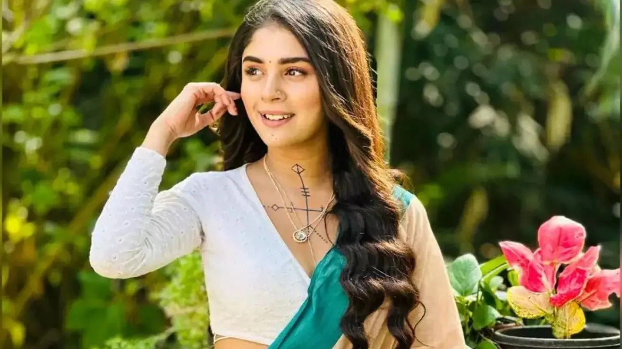 adrija