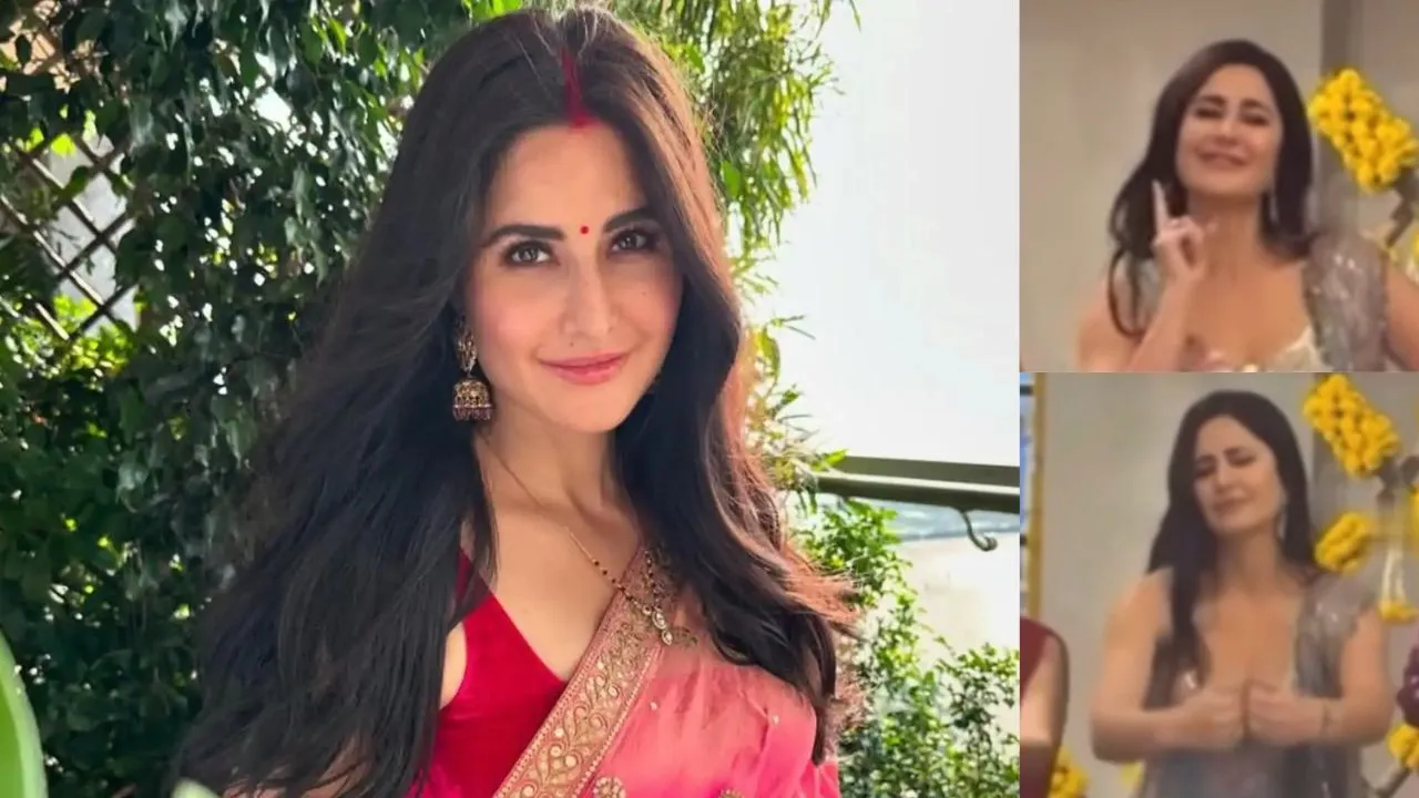 katrina 