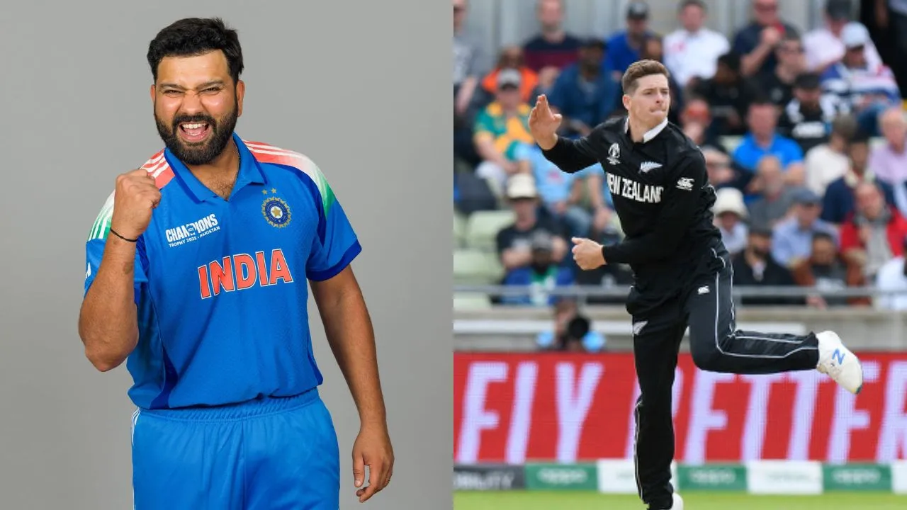 how to buy ind vs nz champions trophy final tickets online and offline booking guide