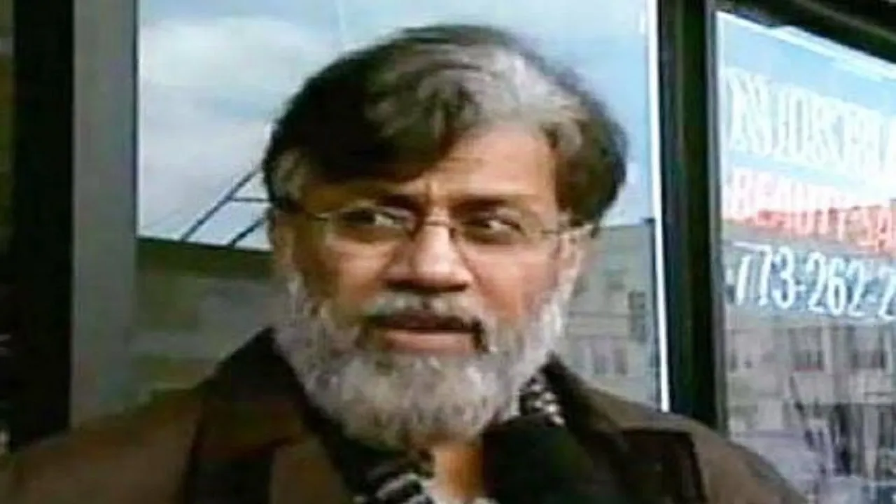 rana 