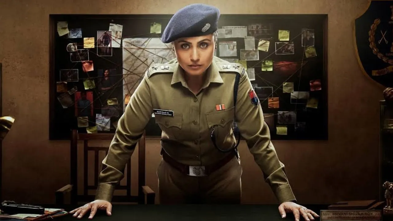 rani (1) m