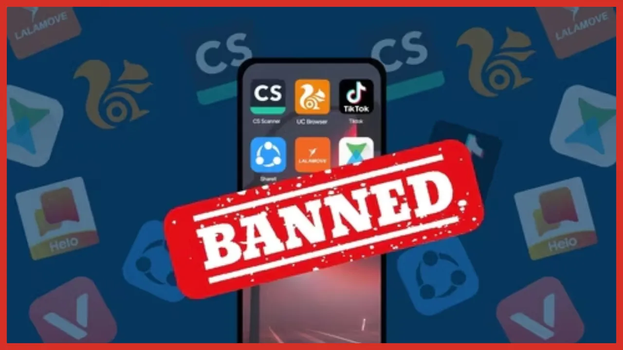 Google Removes 180 Fake Apps