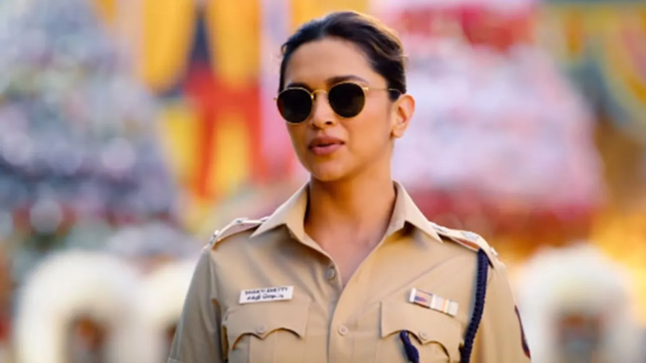 deepika padukone (1)