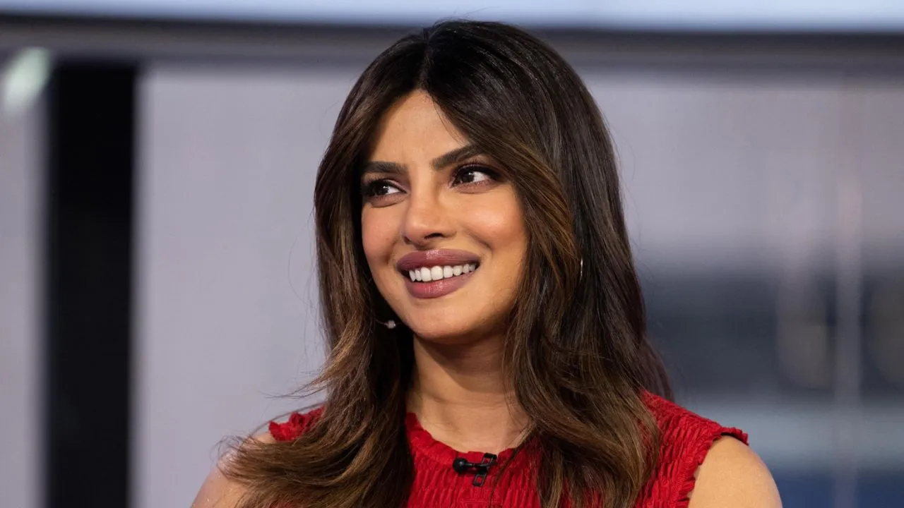 PRIYANKA C (2)
