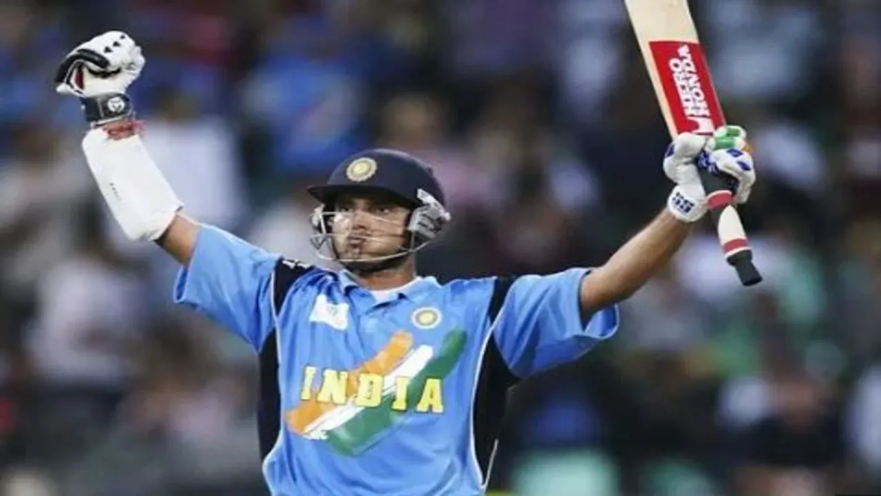 IND vs NZ Final 