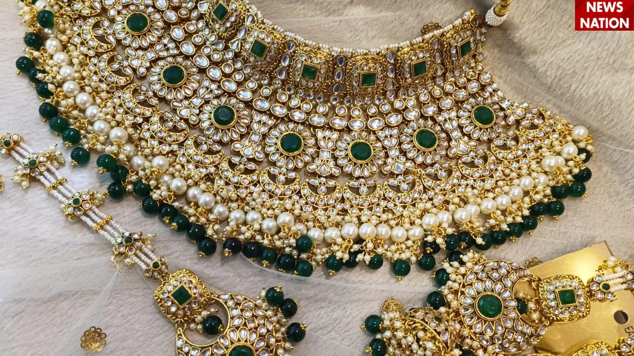 एंटी टार्निश पेपर का इस्तेमाल