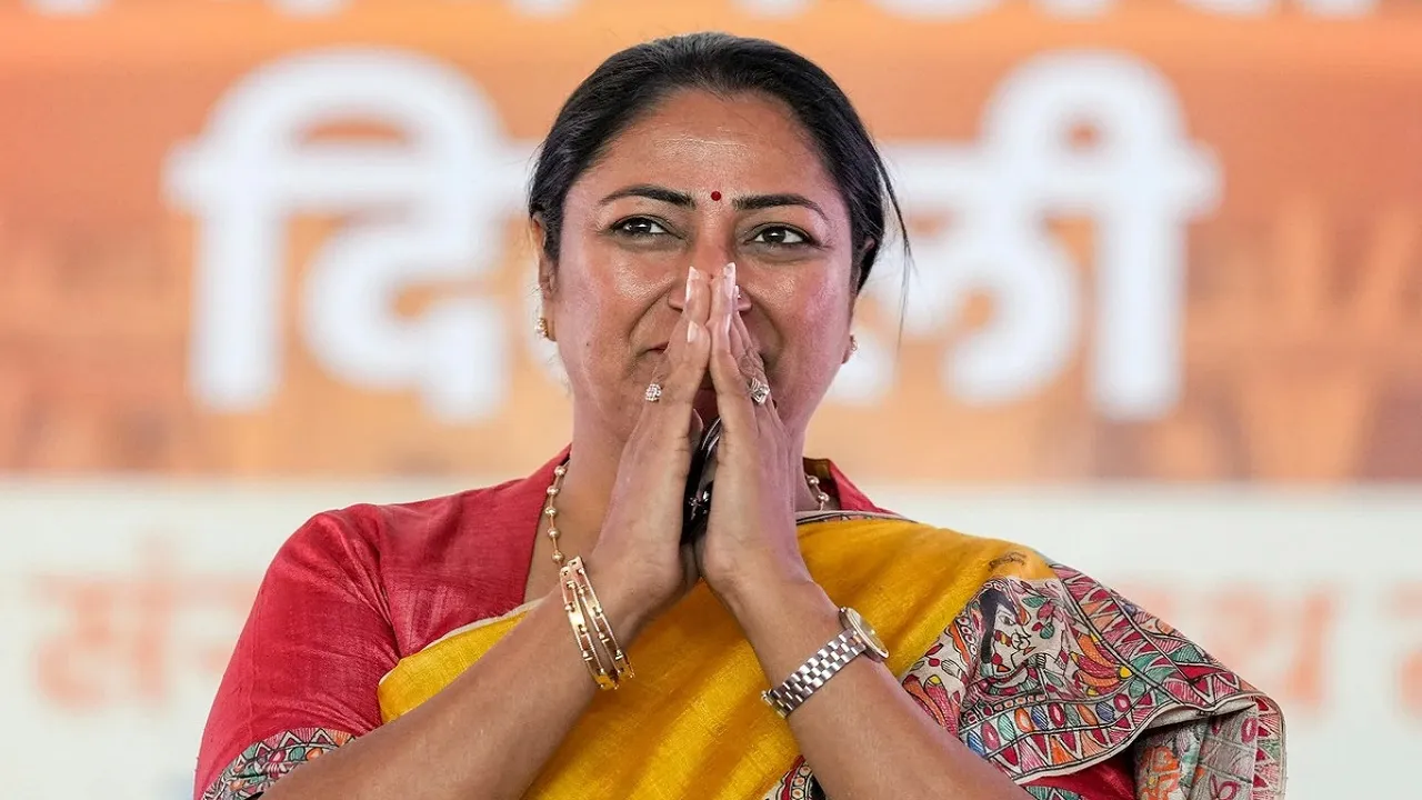 Mahila Samriddhi Yojana News in Hindi