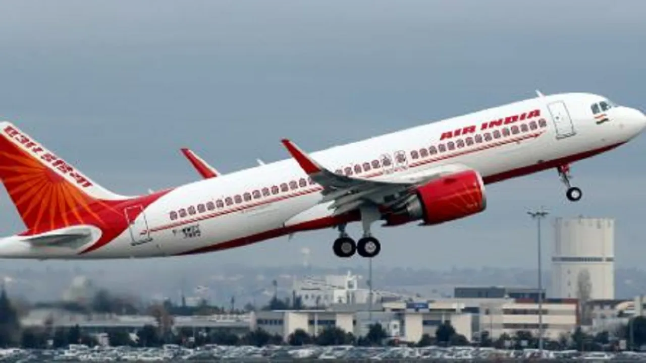 air india news1