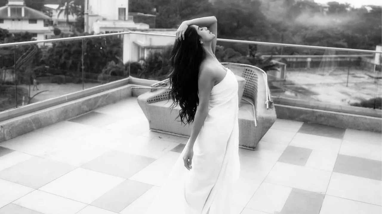 poonam pandey (1)
