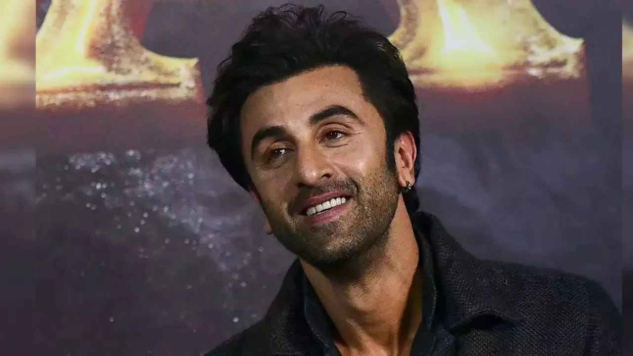 rk