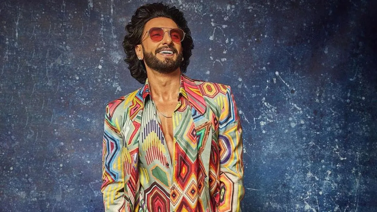 ranvi