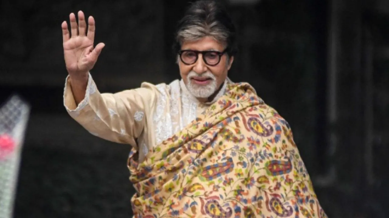 amitji (1)