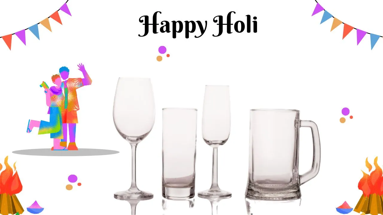 Holi 2025