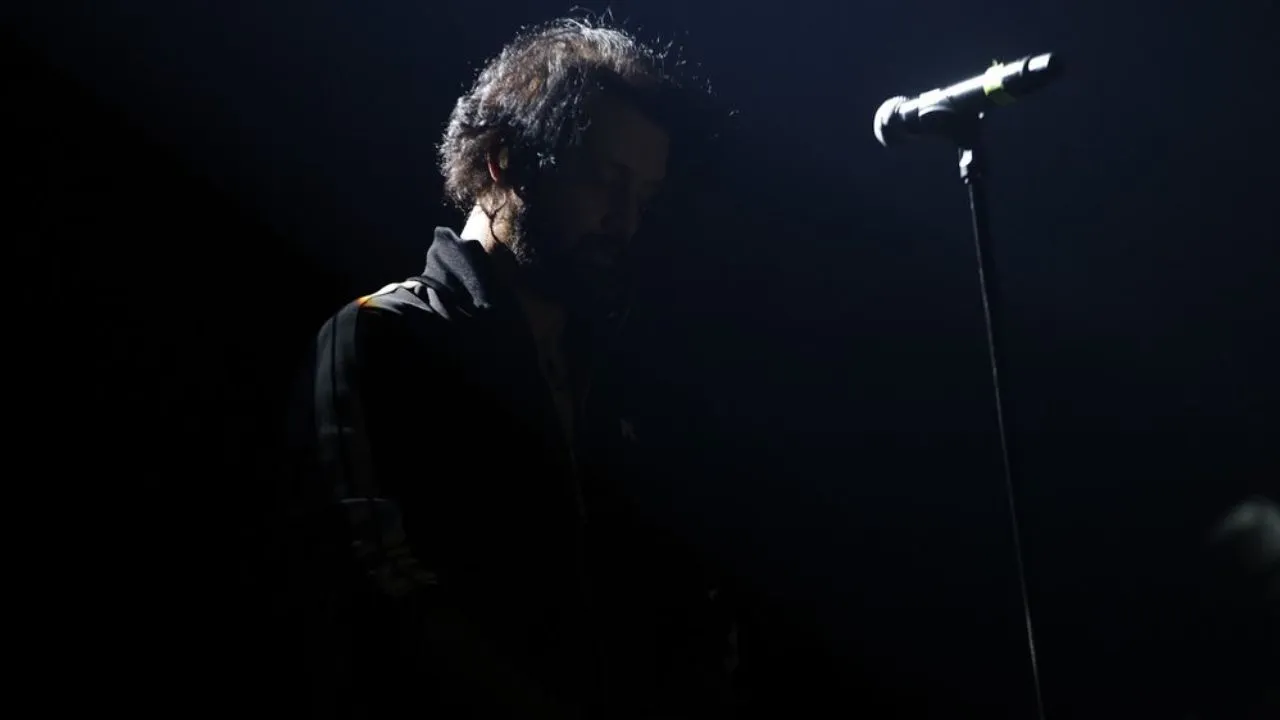 atif aslam
