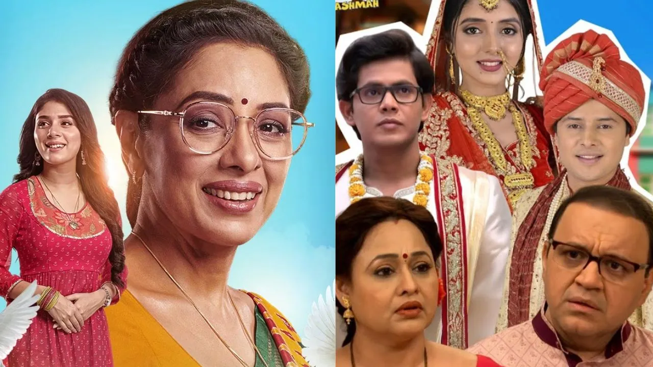 trp list (2)