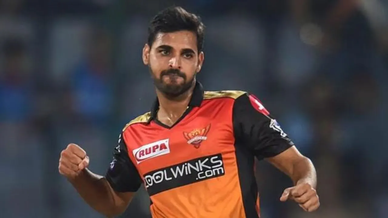 these 3 bowlers have won purple cap 2 times each only 2 will be seen in IPL 2025 