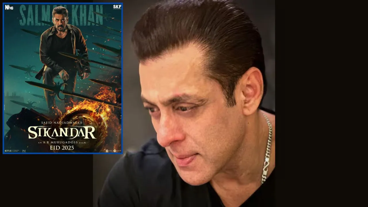 Salman Khan Image (3)