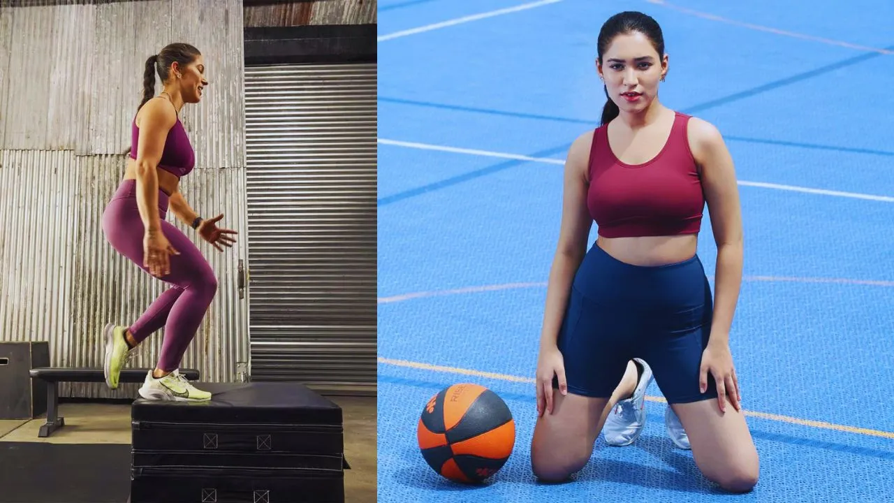 Best Gym Lower For Women