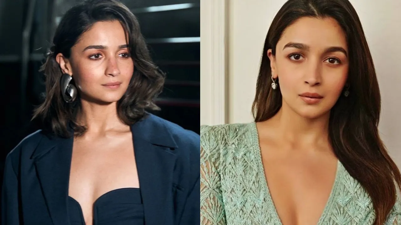 alia bhatt..