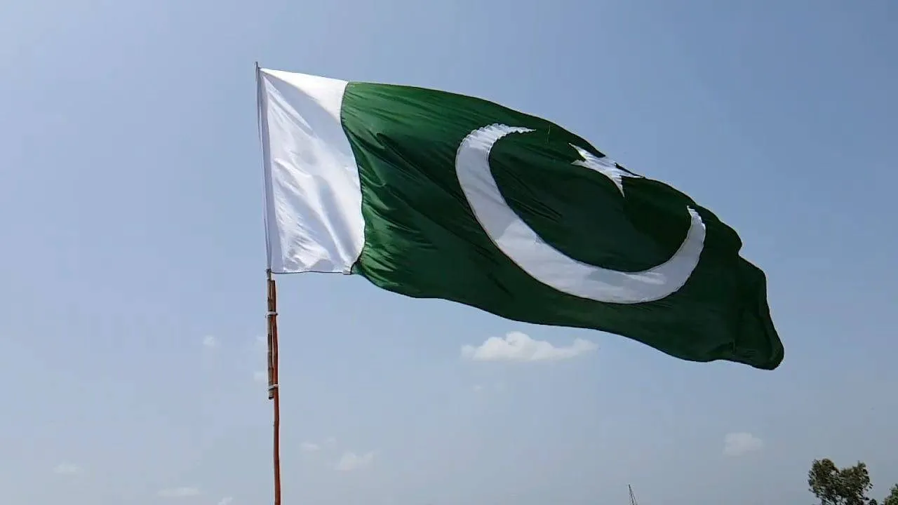 Pakistan Punjab Govt Ban Indian Songs 