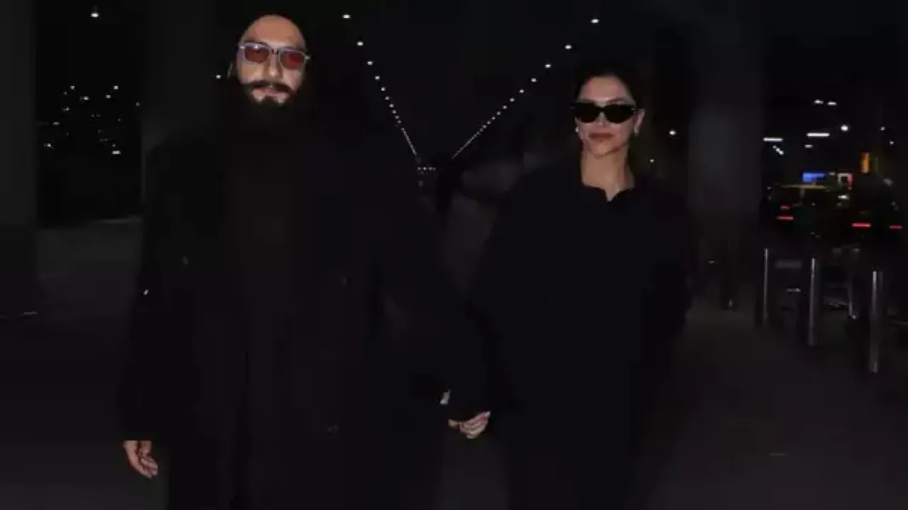 fgjhufgyuj