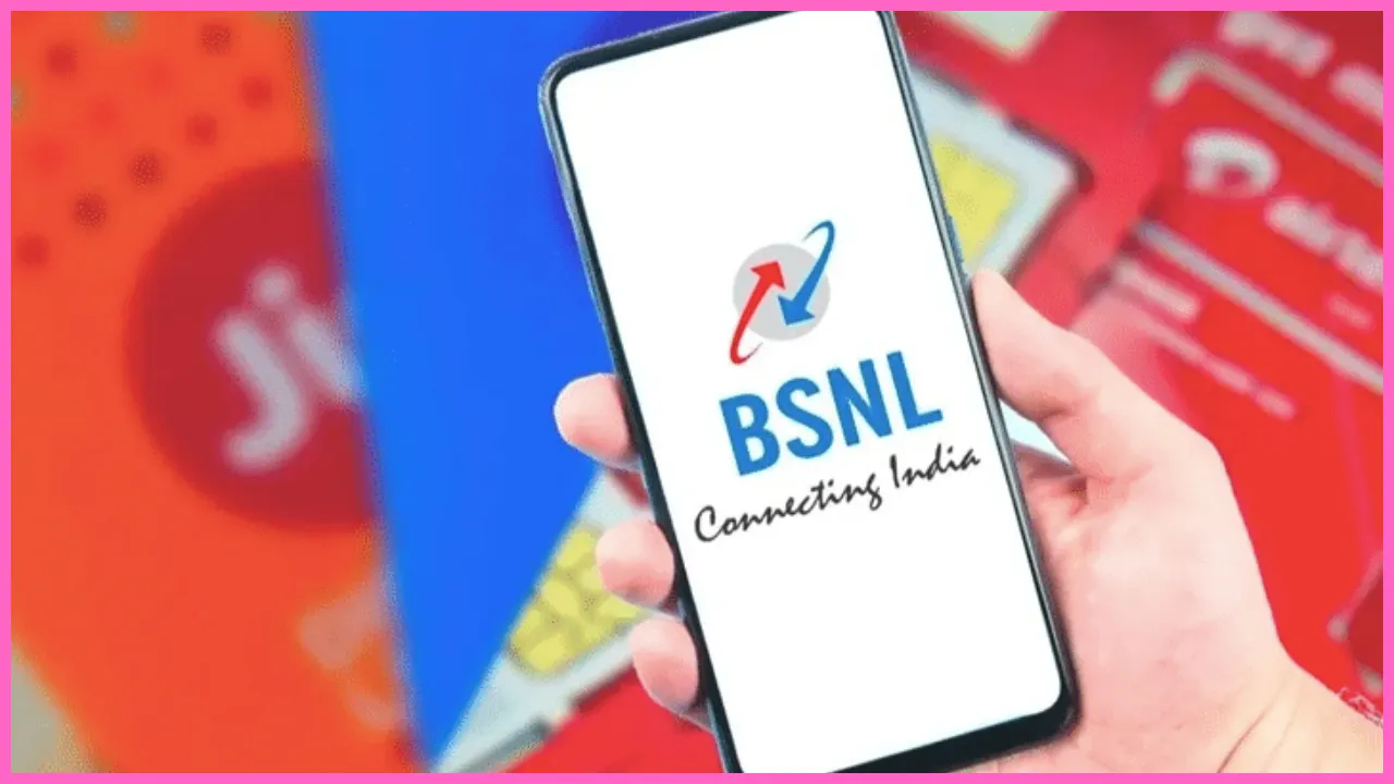 cheapest BSNL recharge plans