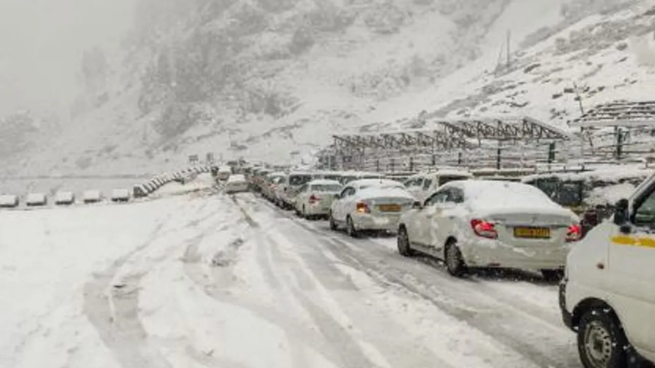 himachal news1