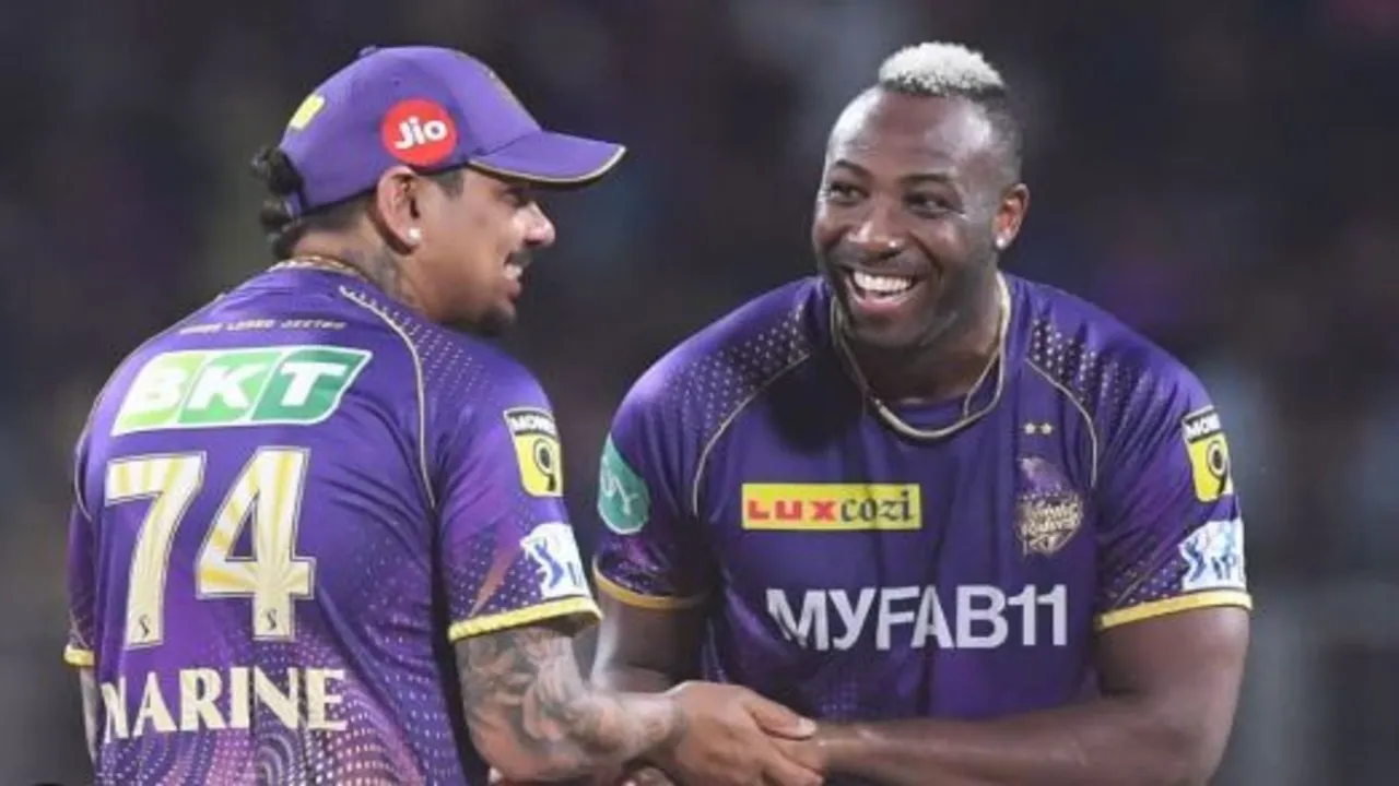 IPL 2025 news