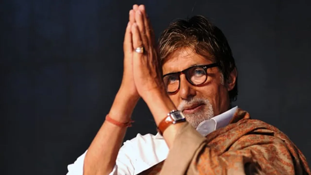 amitabhji (2)