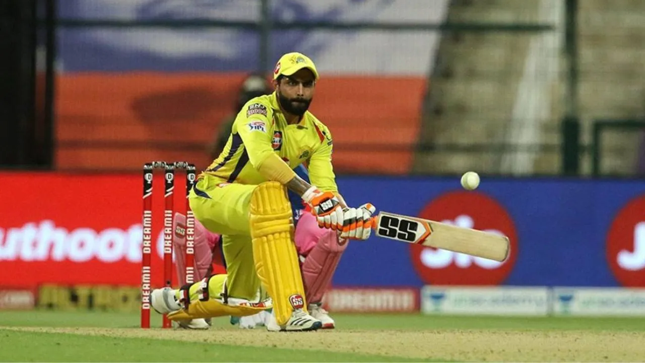ipl records in hindi